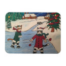 Search for ice skate christmas cards Cold