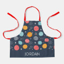Search for planet aprons Baby