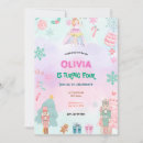 Search for fairytale princess invitations Our little princess