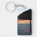 Search for white sand key rings Ocean