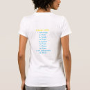 Search for refugees tshirts Peace
