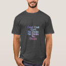 Search for santiago clothing Cool