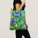 Search for yellow tote bags Mother