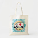 Search for ambulate bags Emergency