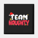 Search for naughty magnets Holiday discount codes