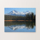 Search for oregon puzzles Lake