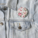 Search for rose vintage badges Lace
