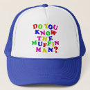 Search for muffins hats Cupcake