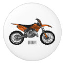 Search for bike knobs and pulls Motorcycle