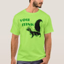 Search for stink Silly