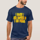 Search for threw tshirts Funny
