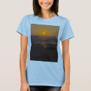Search for playa tshirts Summer