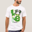 Search for emergency tshirts Nurse