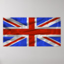 Search for british patriotic posters England
