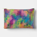 Search for splash accessories Abstract