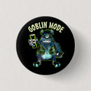 Search for troll badges Goblin