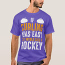 Search for funny curling quotes Sport