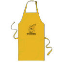 Search for cats quote aprons Funny cat quote