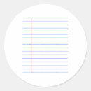 Search for funny lines stickers Party