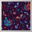 Search for wave surfing posters Japan