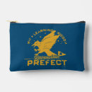 Search for wit accessories Ravenclaw