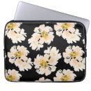 Search for beauties electronics Bloom