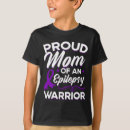 Search for epilepsy mom tshirts Support
