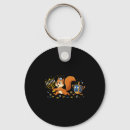 Search for funny squirrel key rings Kids