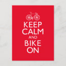 Search for keep calm and ride on posters Vintage