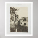 Search for french garden art House