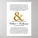 Search for newlywed gifts Happily ever after