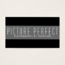 Search for generic photography Camera