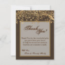 Search for autumn tree cards Gold
