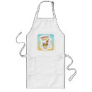 Search for whiskey aprons Whisky