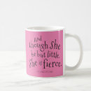 Search for shakespeare funny mugs Quote