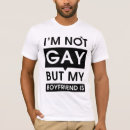 Search for gay twink tshirts Homosexual