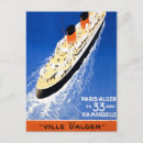 Search for pack postcards Vacation