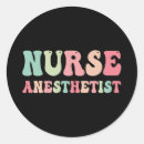 Search for essentials stickers Future nurse