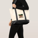 Search for forever bags Chic