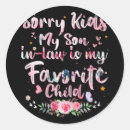 Search for mother and son stickers Best mum ever