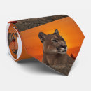 Search for panther ties Lion