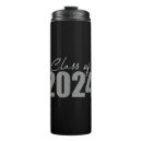 Search for high school grad travel mugs College