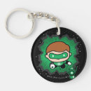 Search for green lantern key rings Dc comics