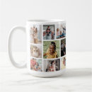 Search for office party mugs Business