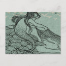 Search for sea shore Water