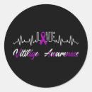 Search for first american flag stickers 1st grade teacher