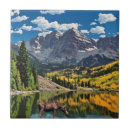 Search for maroon tiles Aspen