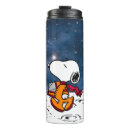 Search for apollo travel mugs Charlie brown