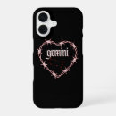 Search for edgy iphone cases Gothic