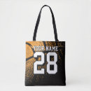 Search for basketball tote bags Sports